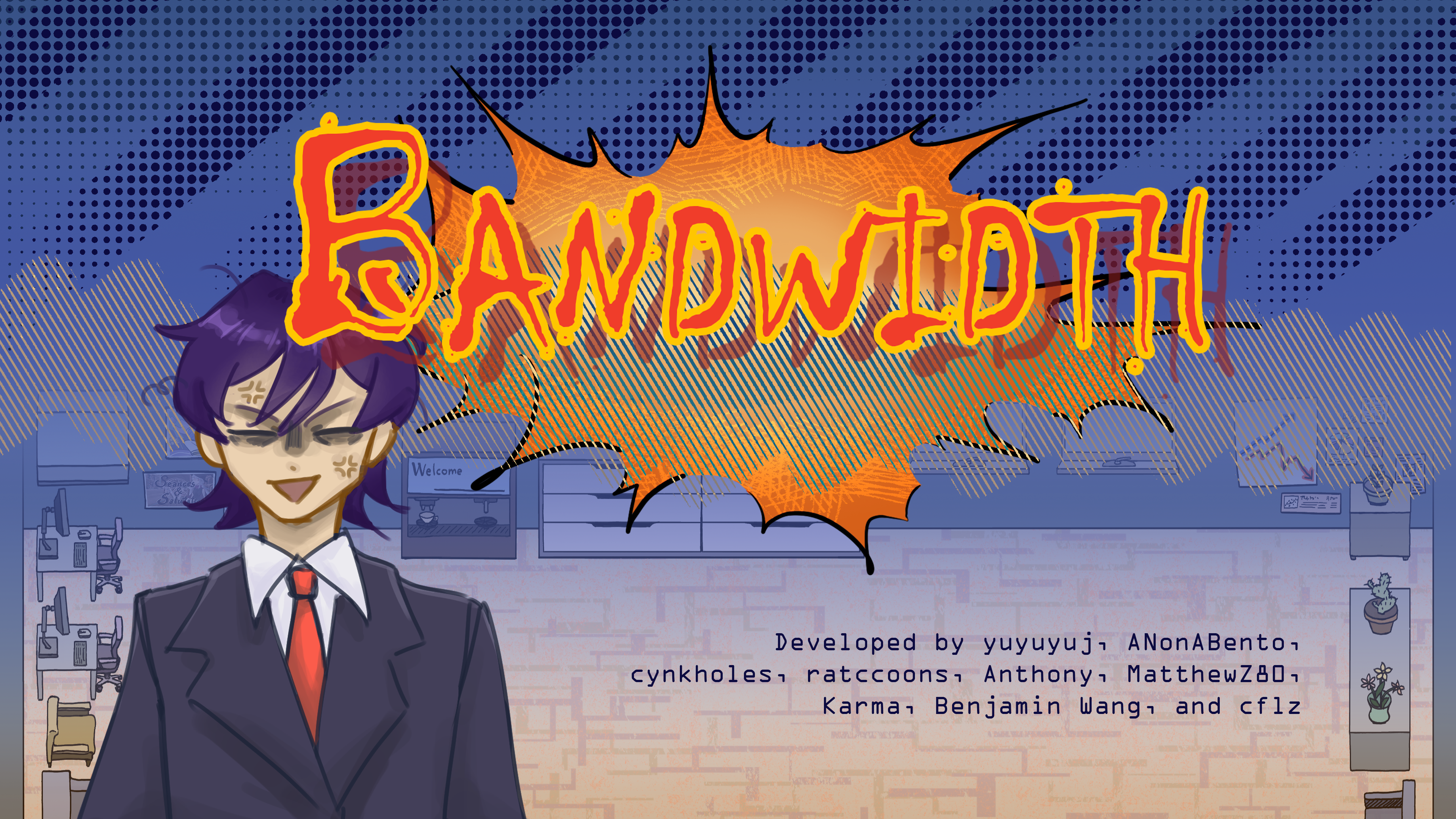Band